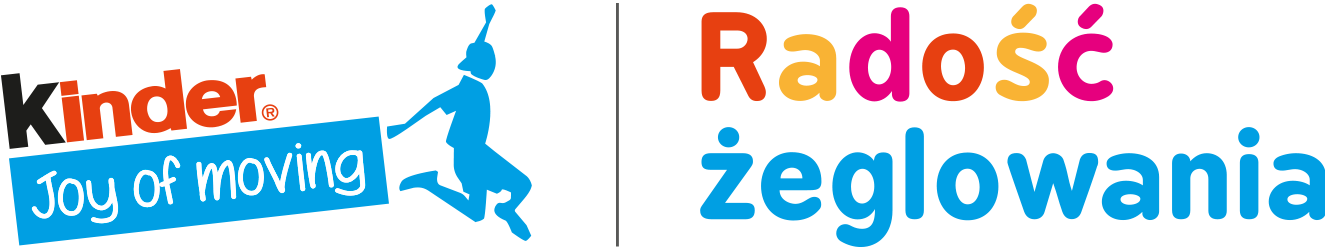 logo_rz